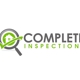 Complete Inspections LLC