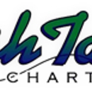 Fish Tale Charters - Fishing Charters & Parties