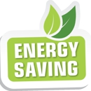 Home Energy Solutions of the Triad, LLC - Energy Conservation Products & Services