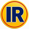 international roofinge inc gallery