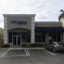MD Now Urgent Care - East Royal Palm Beach - Urgent Care