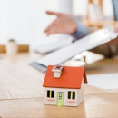 Romar Insurance Agency
