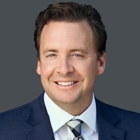 Edward Jones - Financial Advisor: Ross M Hougland, CFP®|AAMS™