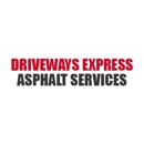 Driveways Express Asphalt Services - Paving Contractors