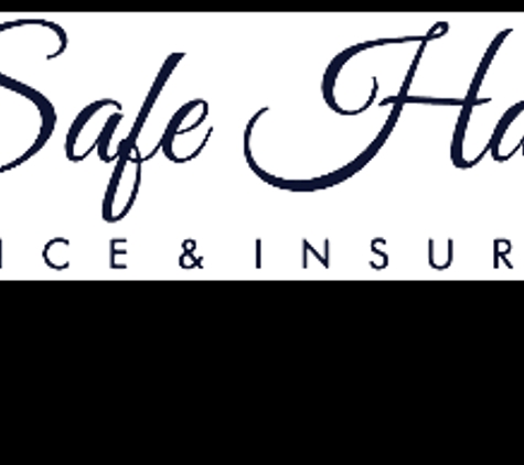 Safe Harbor Finance & Insurance LLC. - Saint Louis, MO