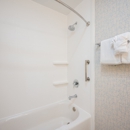 Holiday Inn Express Grover Beach-Pismo Beach Area by IHG