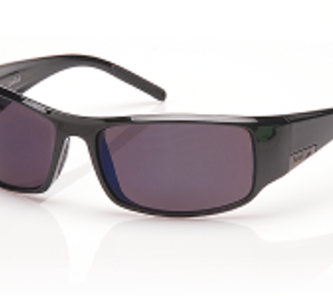 Extreme Glare Sunglasses by Zurich International - Elk Grove, CA