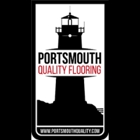 Portsmouth Quality Flooring