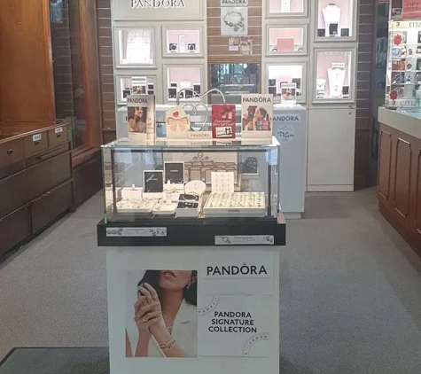 Henri Post Jewellers - Mount Gambier, SA