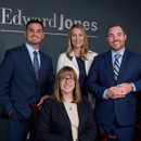 Nurrenbern Wealth Management - Financial Services