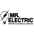 Mr Electric of Riverside