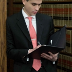 Jair Alvarez Attorney at Law