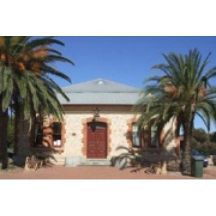 Mr Salt Damp - Glen Osmond, SA