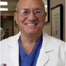 Nicola M Spirtos, MD - Physicians & Surgeons