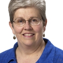 Sandra G. Wood, NP, CNM, Certified Nurse-Midwife - Birth Centers
