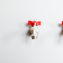 Moon Plumbing & More - Plumbers