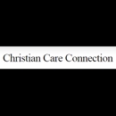 Christian Care Connection - Marriage, Family, Child & Individual Counselors