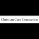 Christian Care Connection