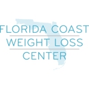 Florida Coast Weight Loss Center - Weight Control Services