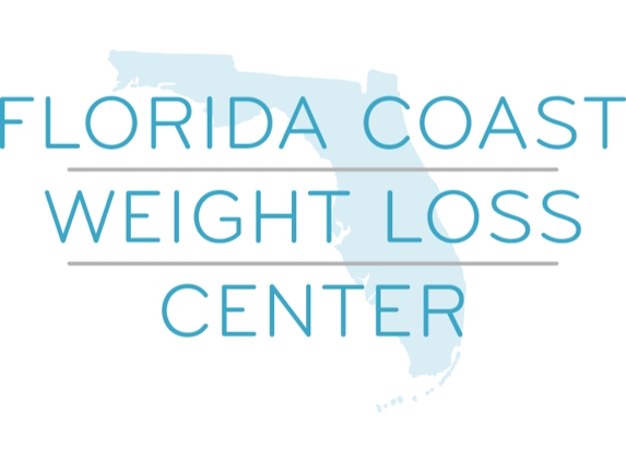 Florida Coast Weight Loss Center - Lake Mary, FL