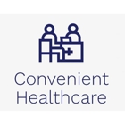 Convenient Healthcare