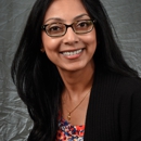 Sujata Mahadev Kumbar, DO - Physicians & Surgeons, Endocrinology, Diabetes & Metabolism