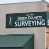 Green Country Surveying gallery