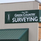 Green Country Surveying