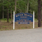 River Beach