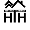 Home Time Handyman gallery