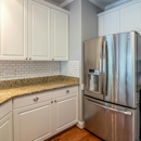 Muscle Appliance Repair - Small Appliance Repair
