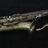 Saxquest gallery