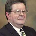 Dr. Bryce Ian Morrice, MD