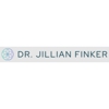 Finker Wellness, Inc gallery