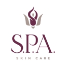 S.P.A. Skin Care - Day Spas
