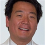 Dr. Donald Jin Sonn, MD