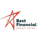 Best Financial Credit Union- Spring Lake - Financial Services