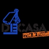 Decasa Tile & Stone gallery