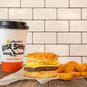 Gallery Image Number 7