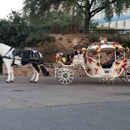 Lollypop Carriage Co Inc - Horse & Carriage-Rental