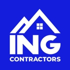 ING Contractors