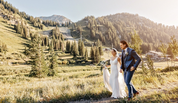 Katinov Photography & Videography Utah - Provo, UT