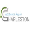 Corbetts Appliance Repairs Inc - Charleston SC - Major Appliance Refinishing & Repair