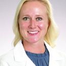 Erica R Dutton, APRN - Physicians & Surgeons, Gastroenterology (Stomach & Intestines)