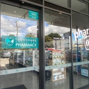 Gallery Image Number 4