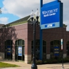 Wintrust Bank-North Ctr gallery