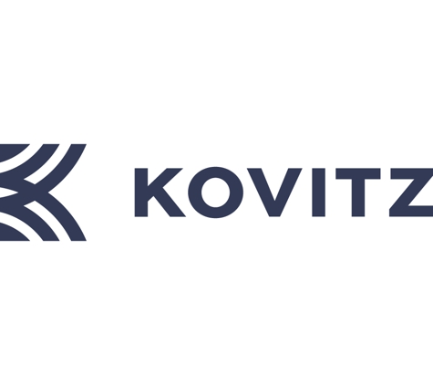 Kovitz - Chicago, IL