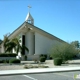 Trinity Lutheran Church