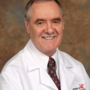 Dr. Max Christopher Reif, MD - Physicians & Surgeons