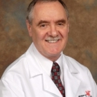 Dr. Max Christopher Reif, MD